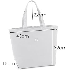 Amazon | [キタムラ] BN0001-67671 C／CFE | トートバッグ